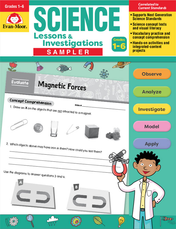 evan-moor-educational-resources-e-books-workbooks-for-school