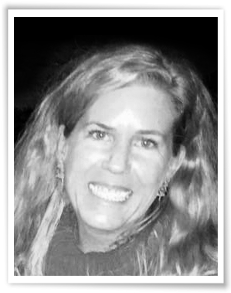 Catherine McSwain photo