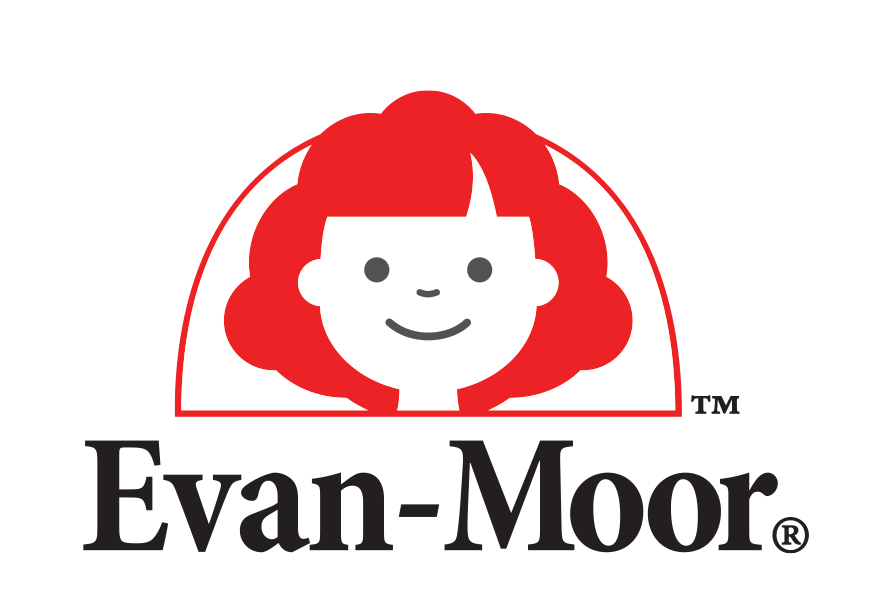 Evan Moor | Teaching Supplies & Lesson Plans